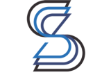 SyS Auditoria & Impuestos