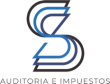 SyS Auditoria & Impuestos
